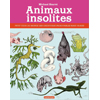 animaux.jpg (310182 bytes)