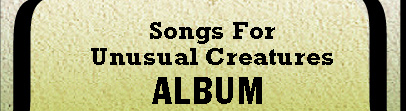 book/cd