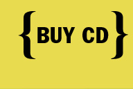 buy cd