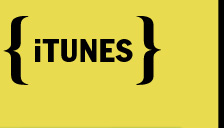 itunes