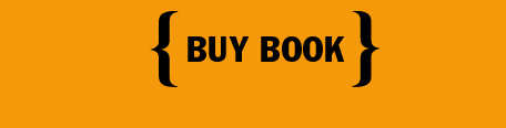 buy book