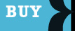 buy